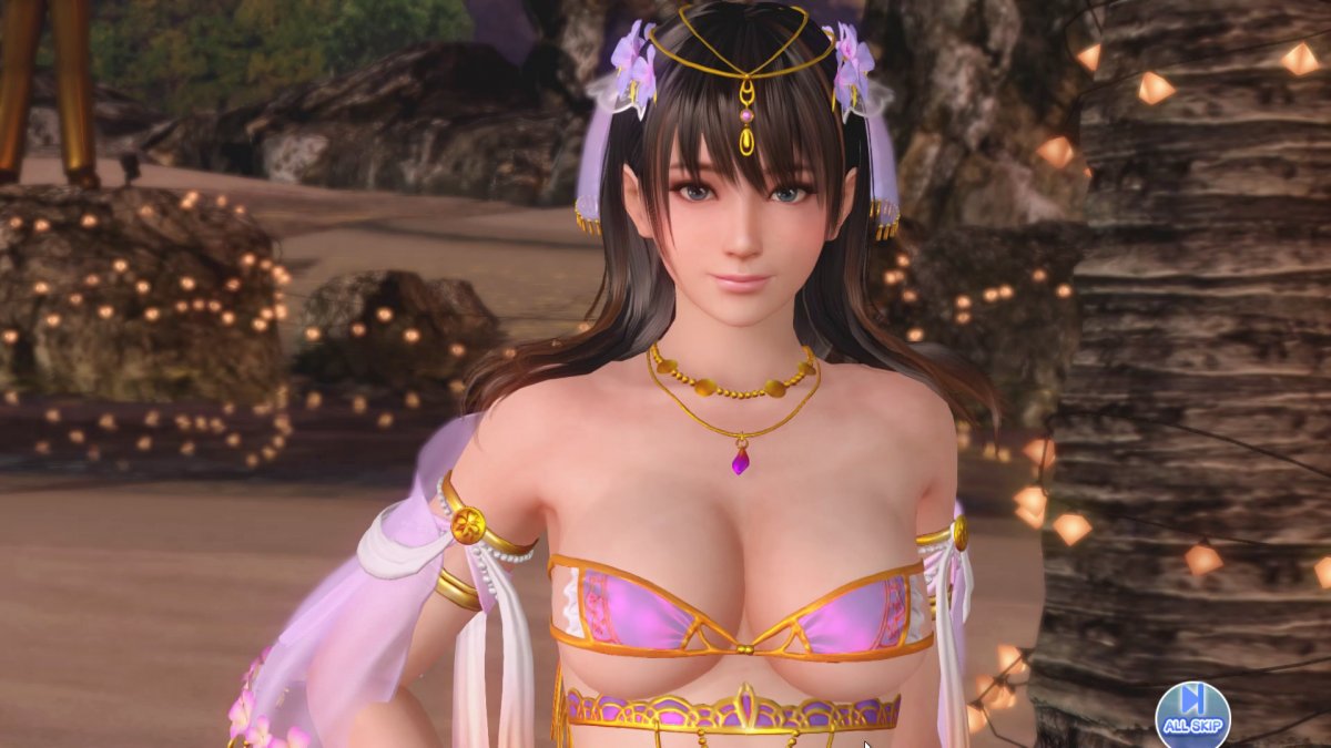 DoAX-Venus-Vacation-Nanami-Birthday-2021-Extra-Episode-(Bouquet-Alstroemeria-SSR)-with-malfunc...jpg