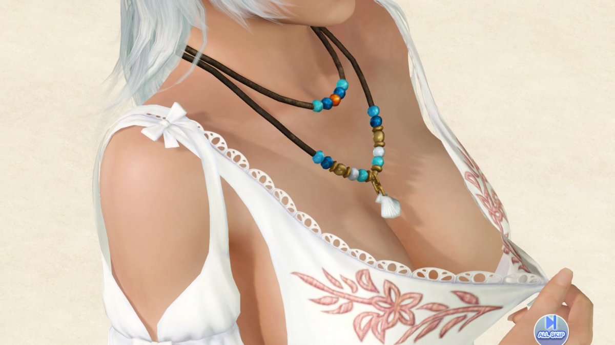 DoAX-Venus-Vacation-Patty-Character-Episode-01-(Holo-Holo-Days-SSR)-with-lotions.jpg