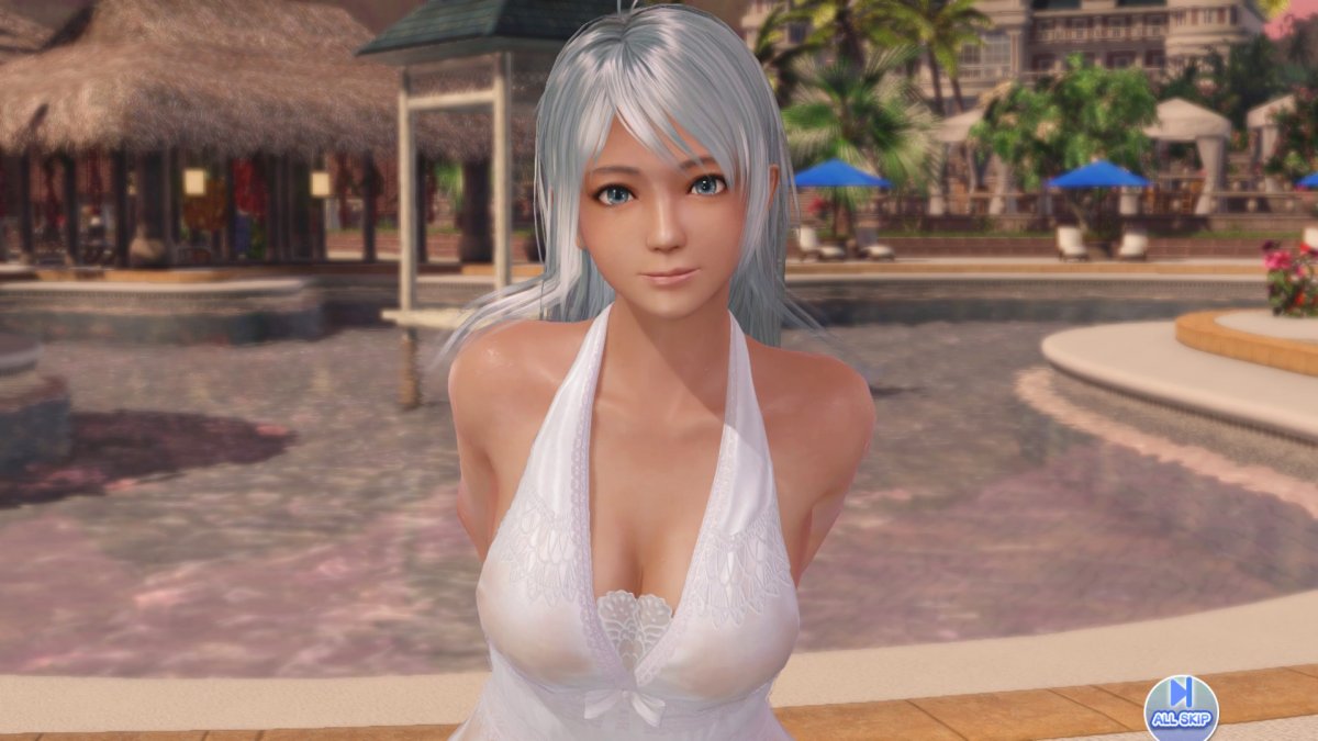 DoAX-Venus-Vacation-Patty-Character-Episode-10-(White-Slit-Dress-SSR)-with-lotions.jpg