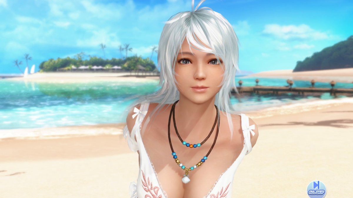 DoAX-Venus-Vacation-Patty-Character-Episode-11-(Holo-Holo-Days-SSR)-with-lotions.jpg