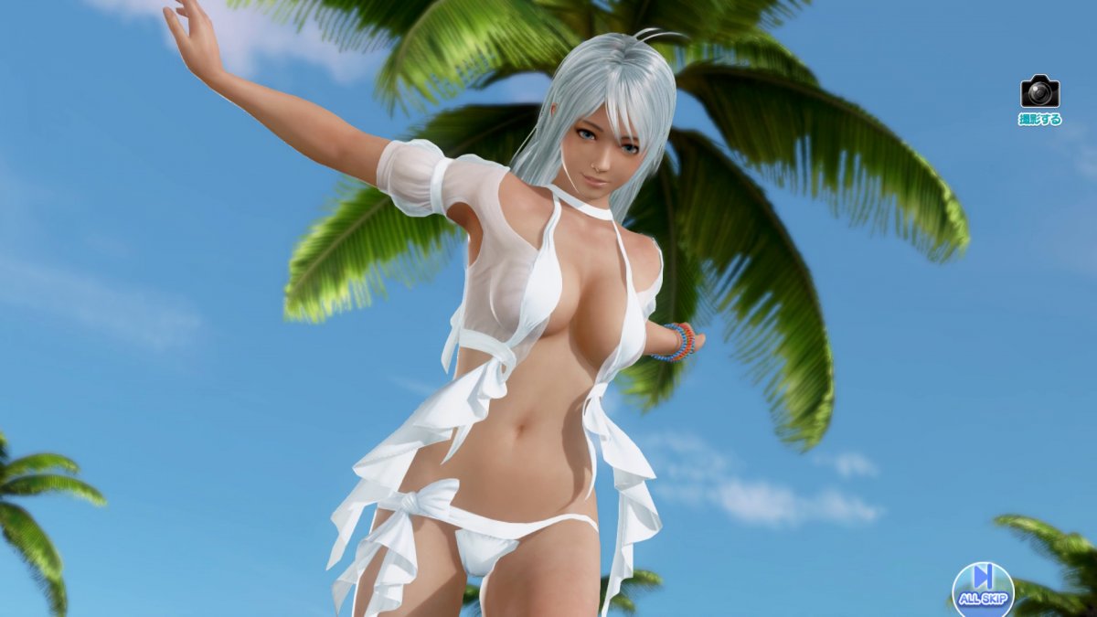 DoAX-Venus-Vacation-Patty-Gravure-Panel-(1st-Swimsuit-Contest-Cute-SSR)-with-malfunction-and-l...jpg