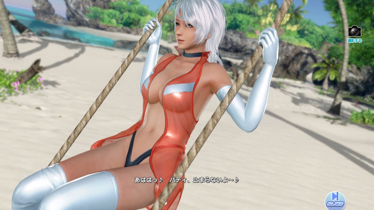 DoAX-Venus-Vacation-Patty-Gravure-Panel-(1st-Swimsuit-Contest-Sexy-SSR)-with-malfunction-and-l...jpg