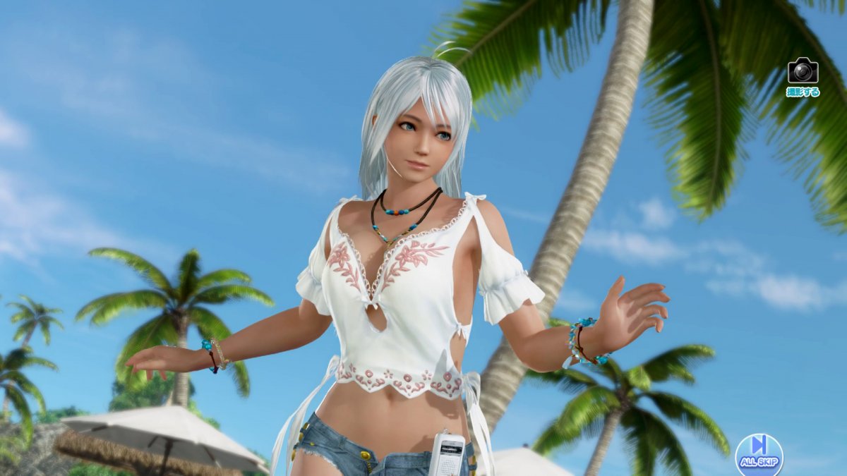 DoAX-Venus-Vacation-Patty-Gravure-Panel-(Holo-Holo-Days-SSR)-with-lotions.jpg