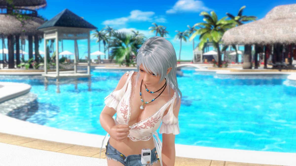 DoAX-Venus-Vacation-Patty-Idling-(Holo-Holo-Days-SSR).jpg