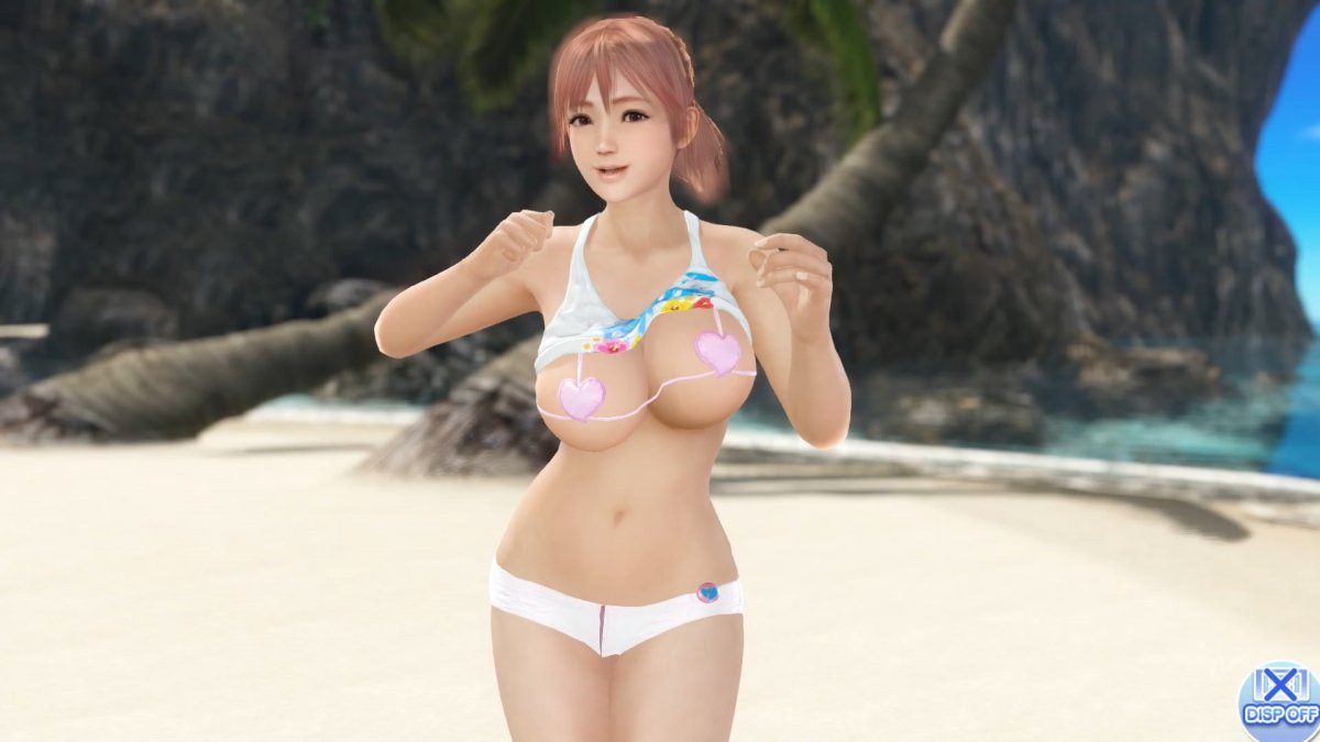DoAX-Venus-Vacation-Pose-Toothpasting-(F)-ALL-Girls!-(with-lotions).jpg