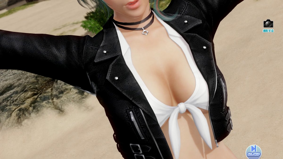 DoAX-Venus-Vacation-Tamaki-Gravure-Panel-(Wild-Wind-SSR)-with-lotions.jpg