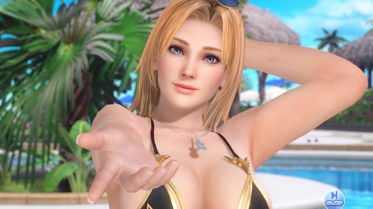 DoAX-Venus-Vacation-Tina-Character-Episode-01-(Dream-Chaser-SSR)-with-malfunction-and-lotions.jpg
