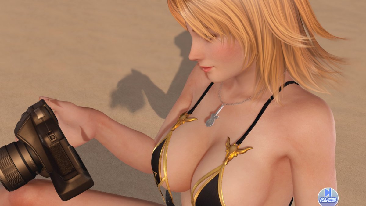 DoAX-Venus-Vacation-Tina-Character-Episode-08-(Dream-Chaser-SSR)-with-malfunction-and-lotions.jpg