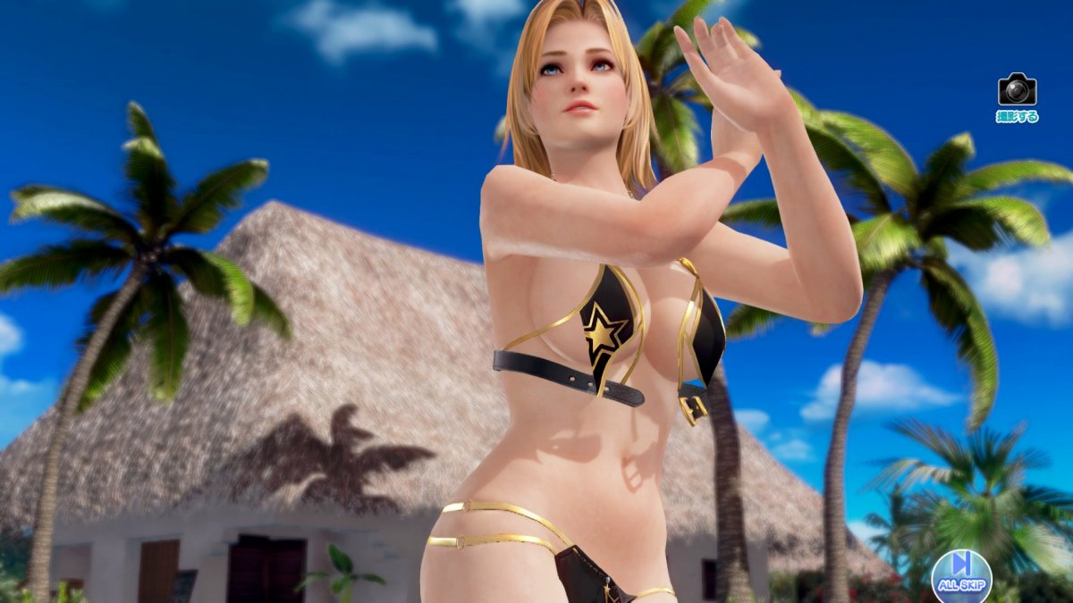 DoAX-Venus-Vacation-Tina-Gravure-Panel-(Dream-Chaser-SSR)-with-malfunction.jpg