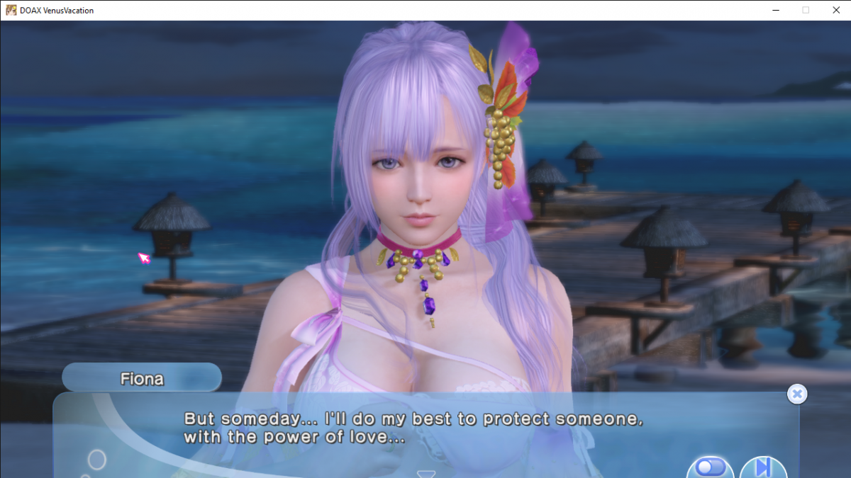 DOAX VenusVacation 2_11_2021 6_36_30 AM.png