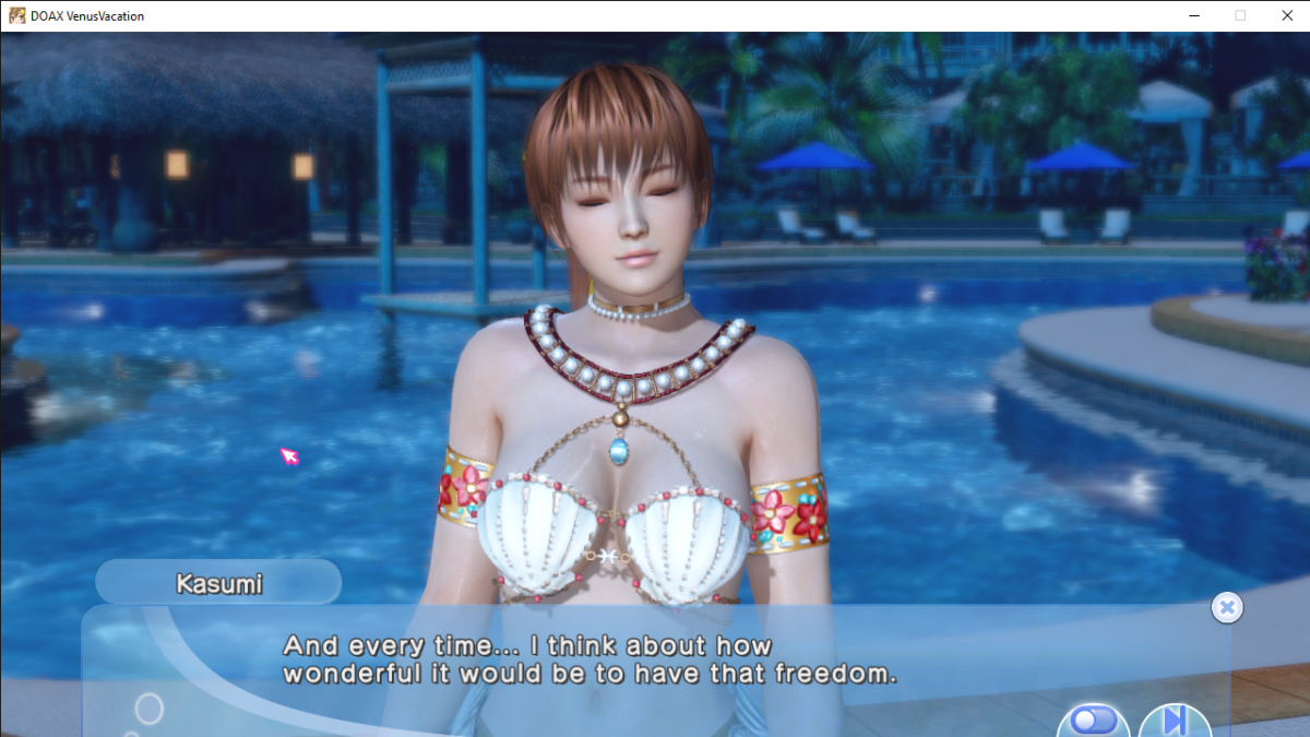 DOAX VenusVacation 2_23_2021 6_39_09 AM.png