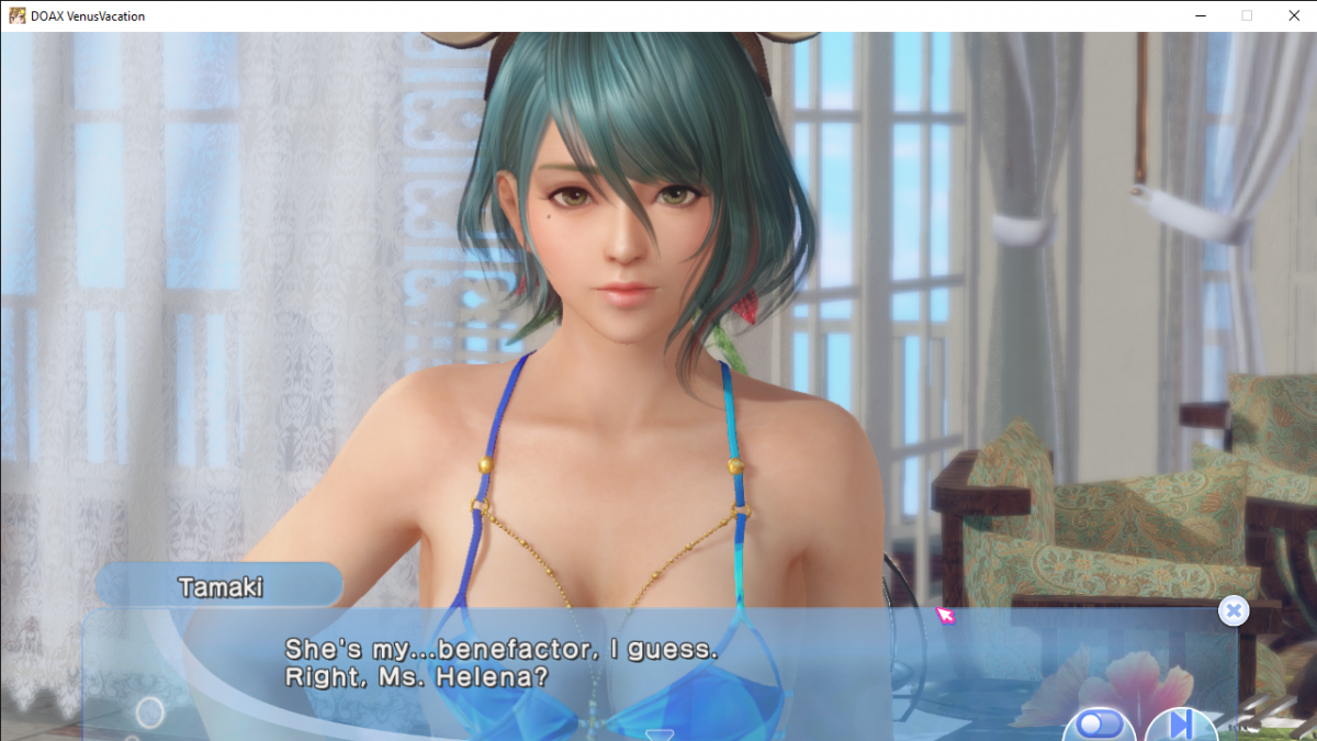 DOAX VenusVacation 3_7_2020 9_08_53 AM.png