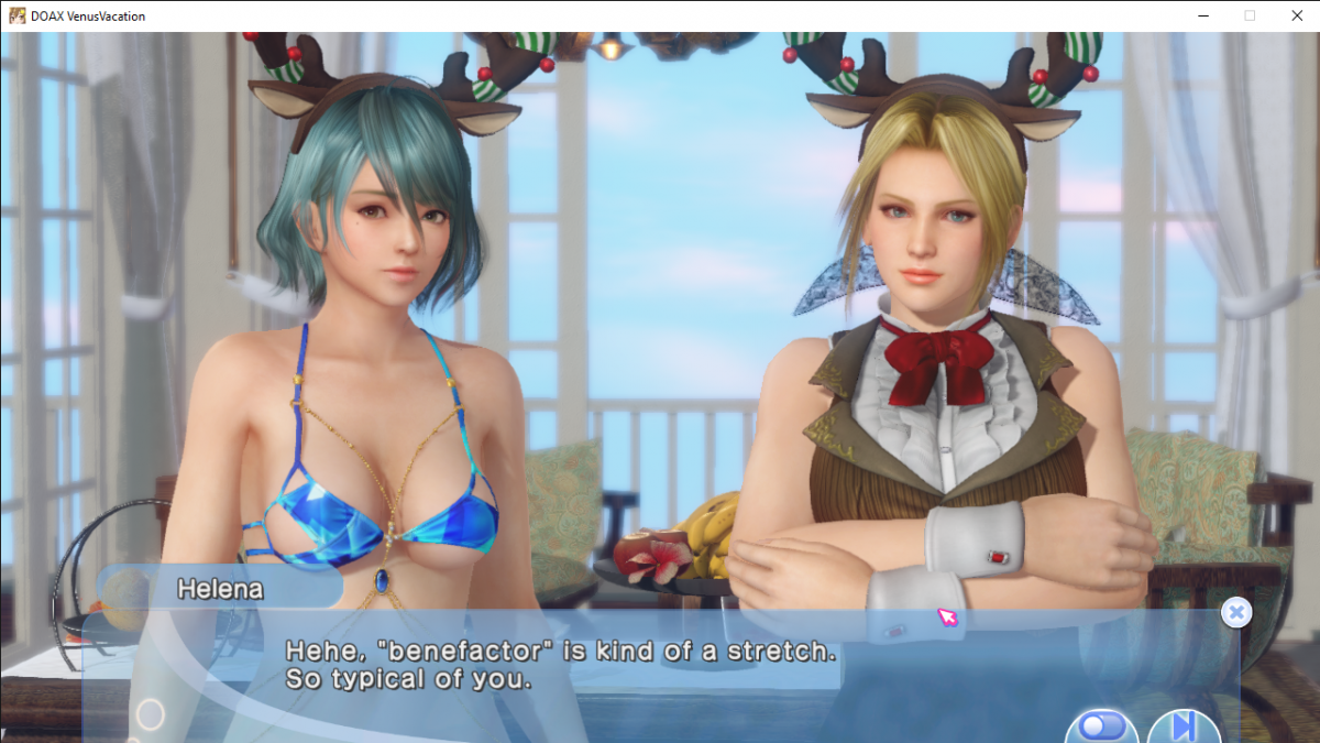 DOAX VenusVacation 3_7_2020 9_09_03 AM.png