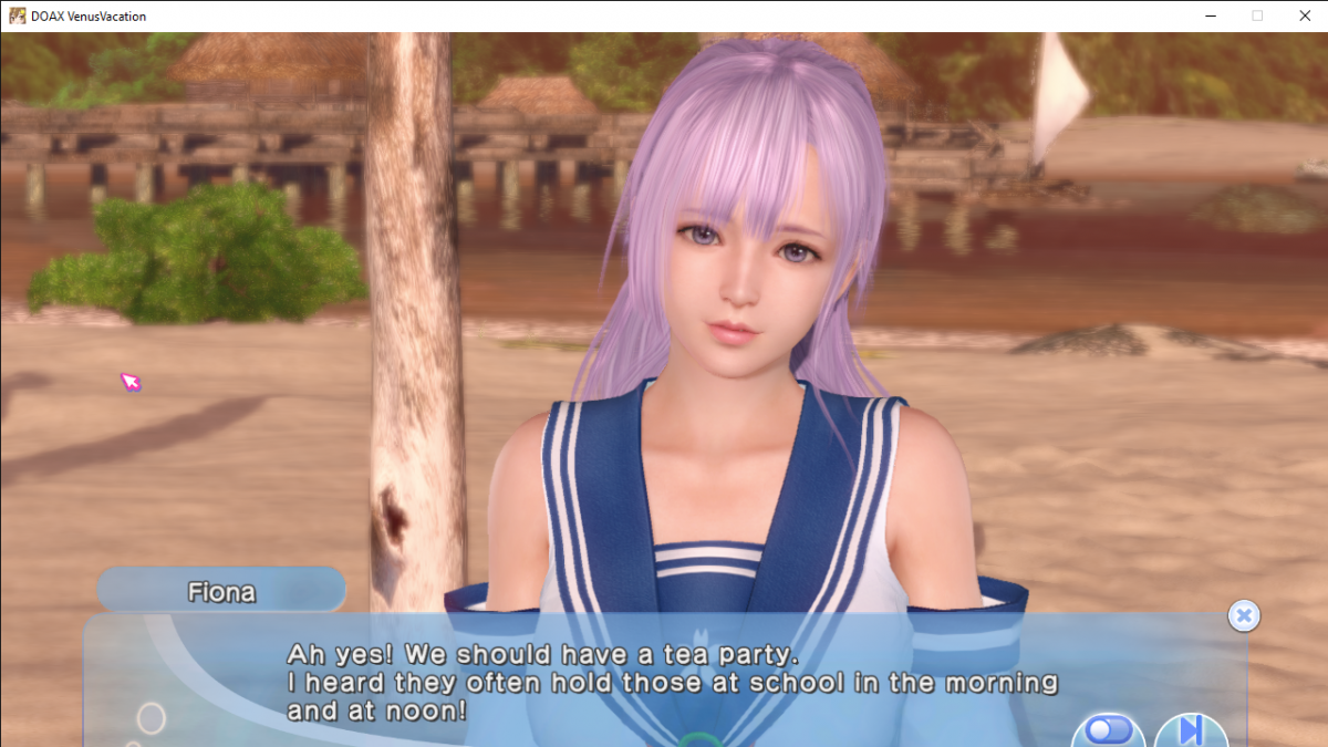 DOAX VenusVacation 6_20_2021 10_42_57 PM.png