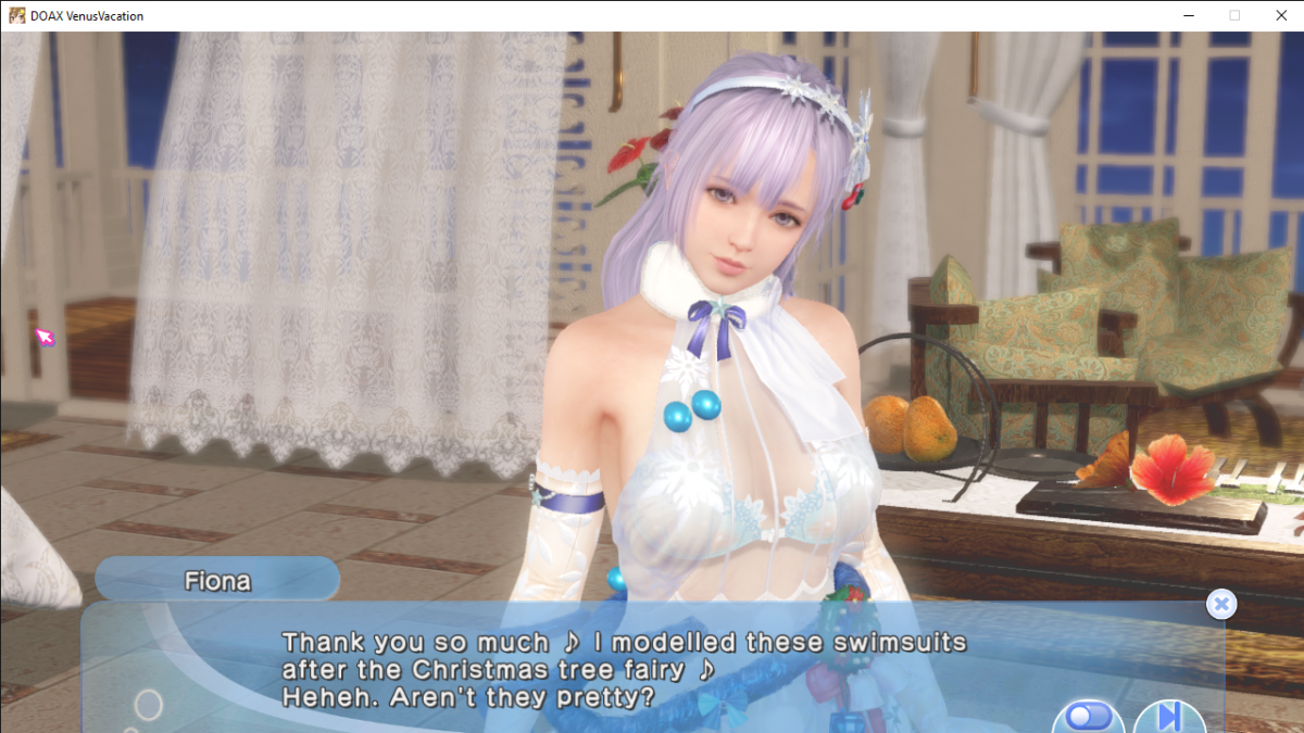 DOAX VenusVacation 7_3_2021 9_37_51 PM.png
