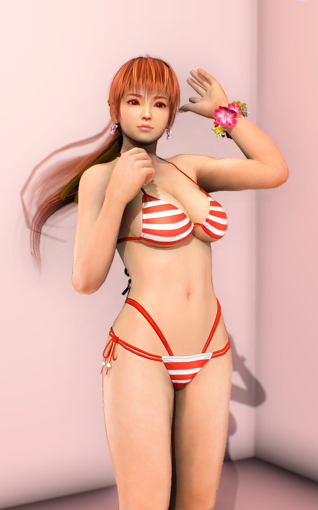 DOAX VenusVacation 8_11_2025 8_17_14 PM(1).png