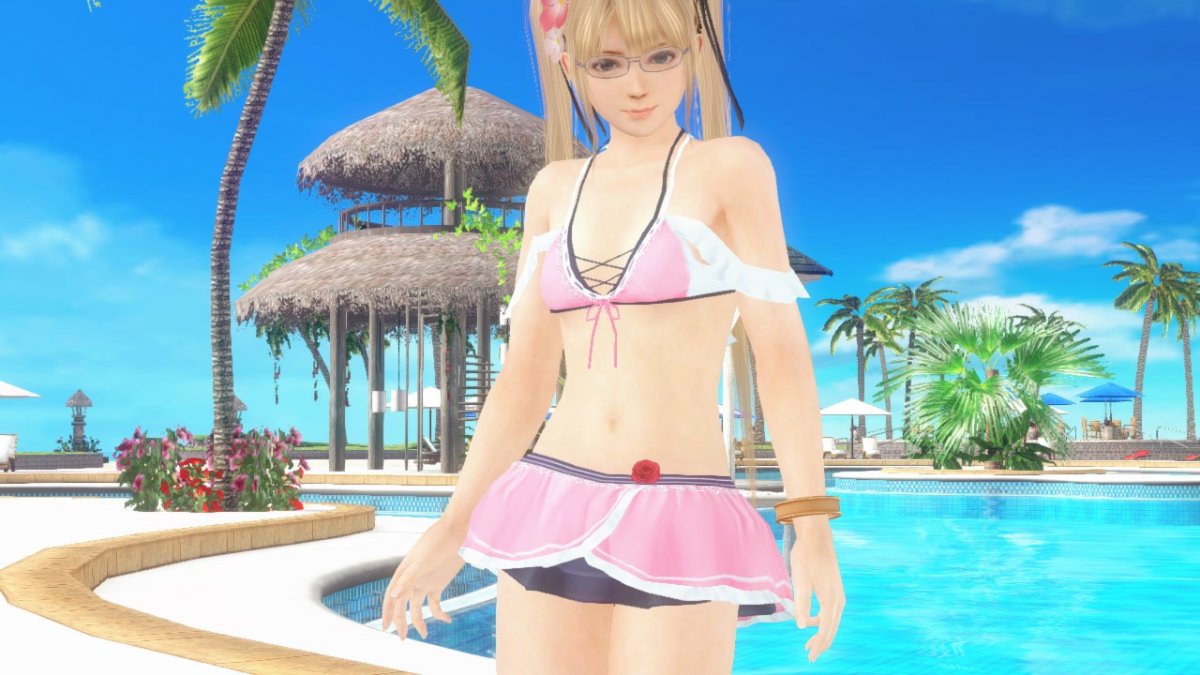 DOAX-VenusVacation_171117_143605.jpg