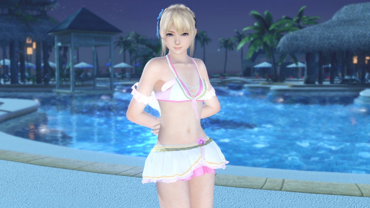 DOAX-VenusVacation_180510_160227.jpg