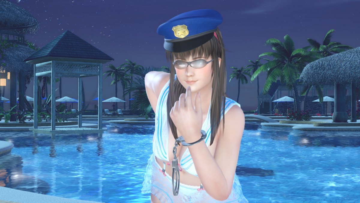 DOAX-VenusVacation_200619_214705.jpg