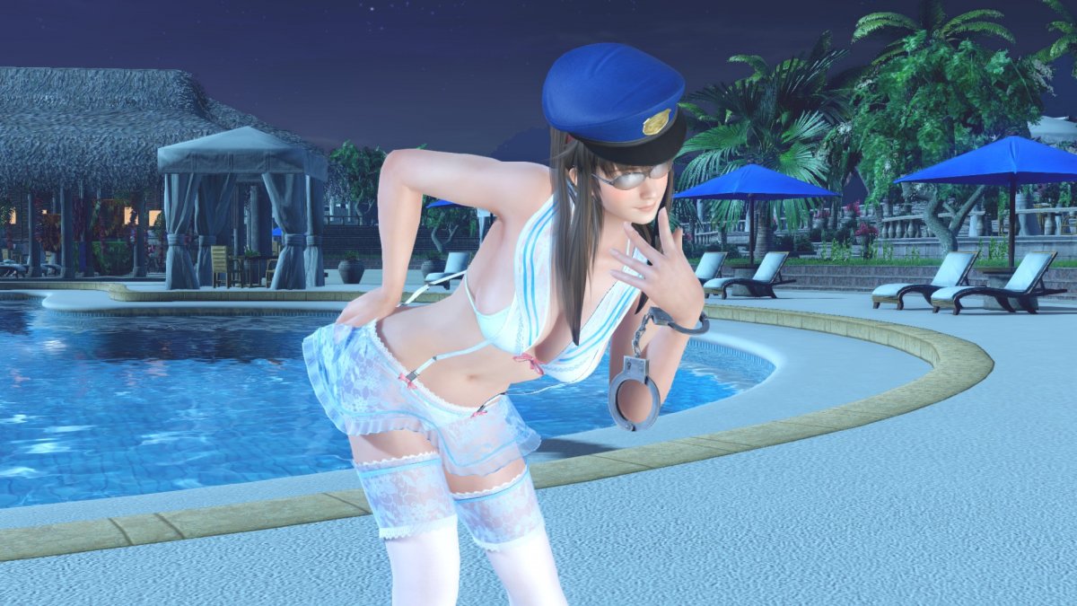 DOAX-VenusVacation_200619_214738.jpg