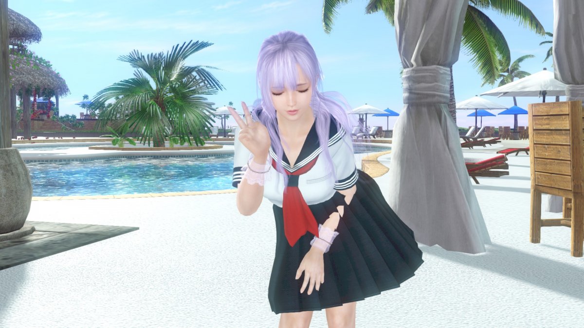 DOAX-VenusVacation_200823_230753.jpg