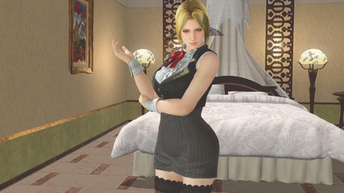 DOAX-VenusVacation_200823_232341.jpg