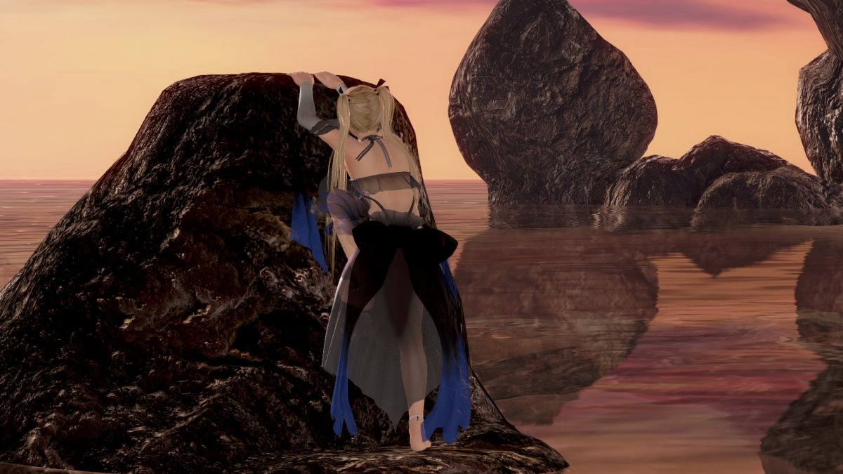 DOAX-VenusVacation_200827_224219.jpg