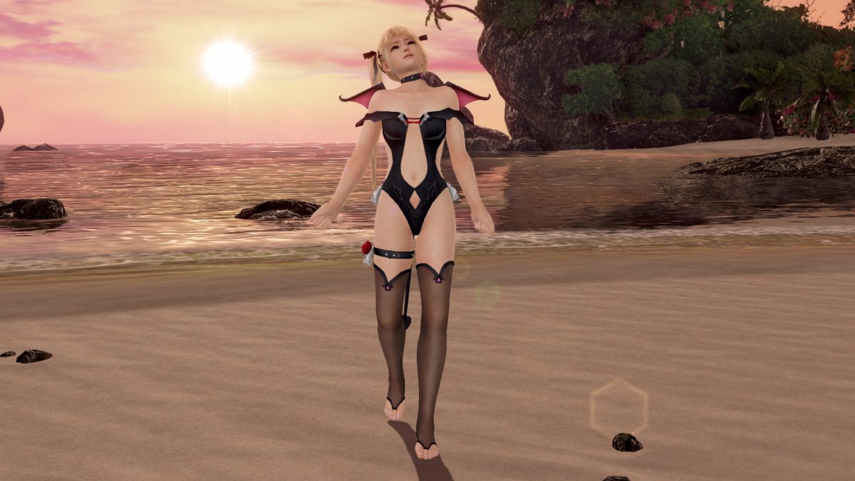 DOAX-VenusVacation_200830_175330.jpg