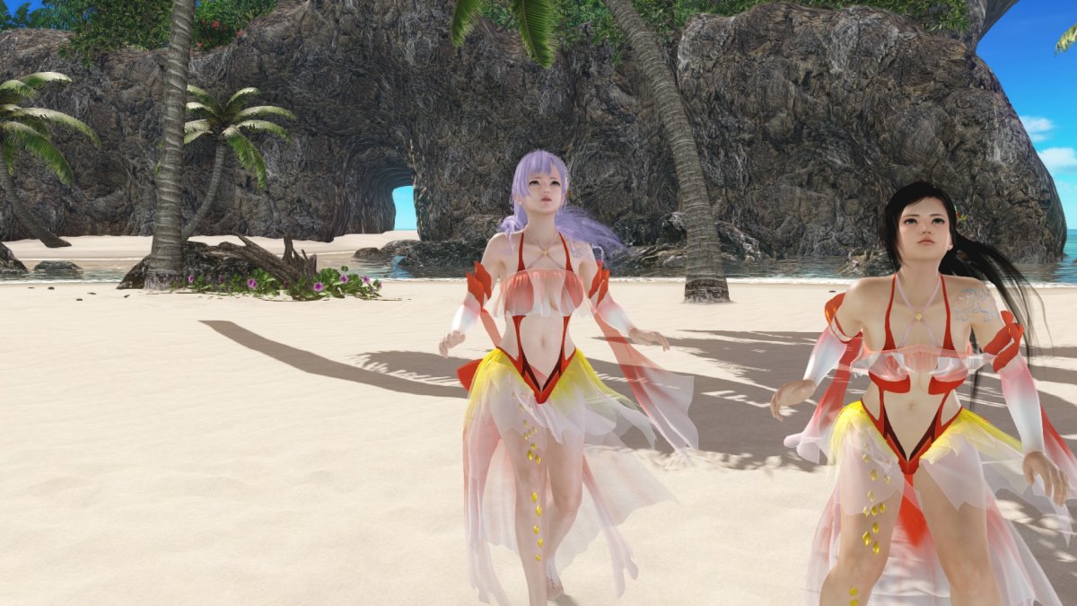 DOAX-VenusVacation_200902_151327.jpg