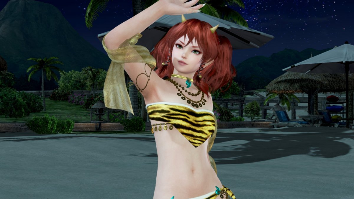 DOAX-VenusVacation_200904_224030.jpg