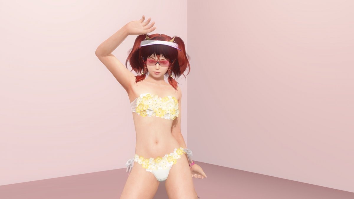 DOAX-VenusVacation_200904_224843.jpg
