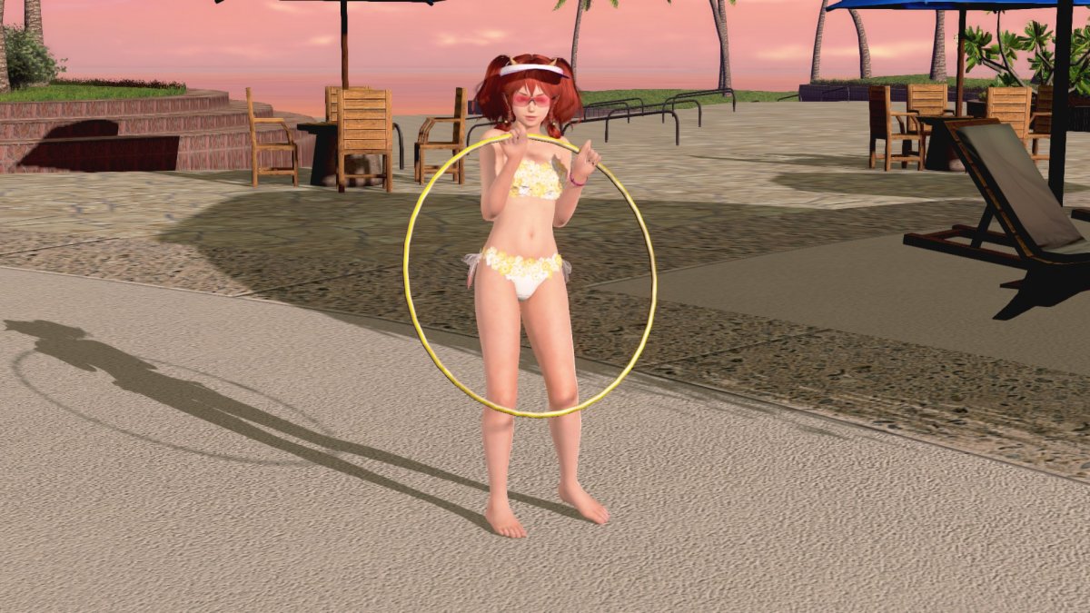DOAX-VenusVacation_200904_224953.jpg