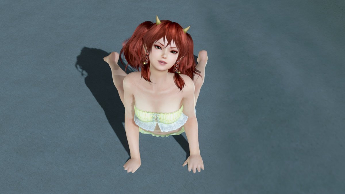 DOAX-VenusVacation_200905_223037.jpg