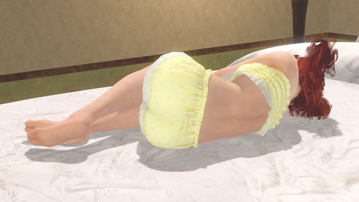 DOAX-VenusVacation_200905_223202.jpg