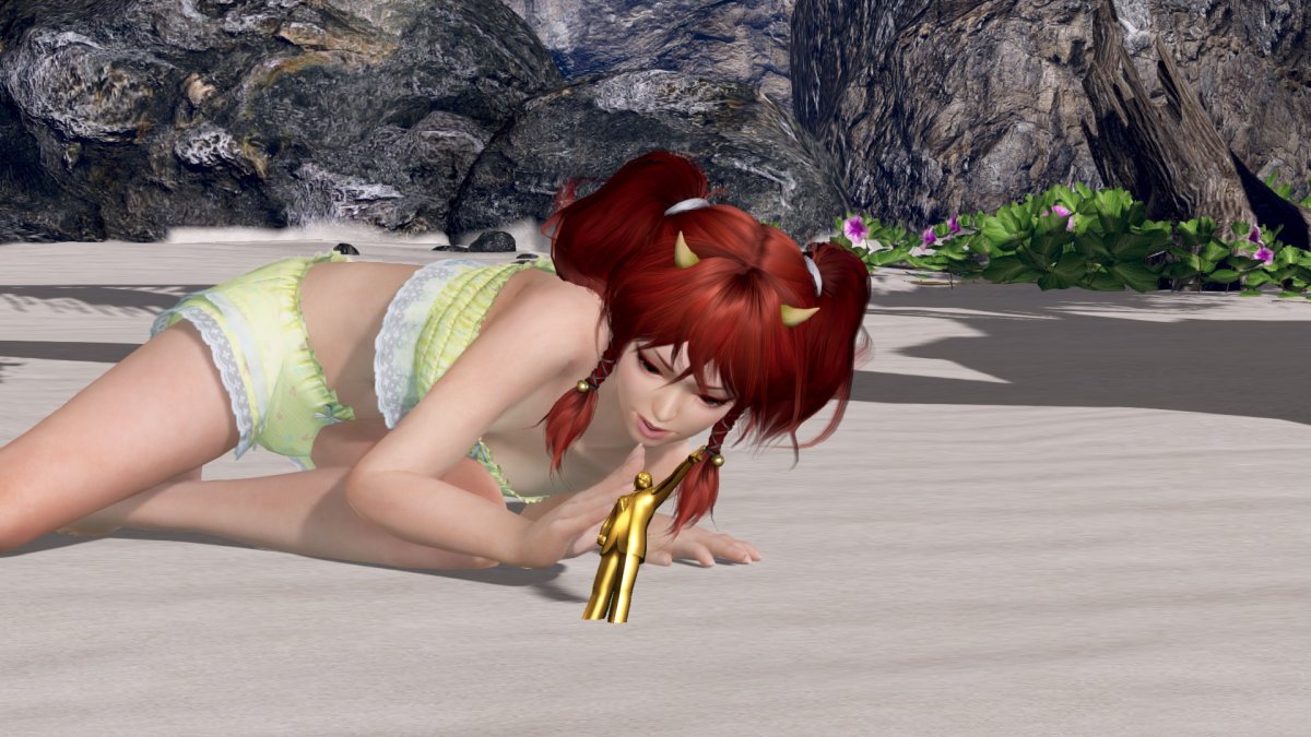 DOAX-VenusVacation_200905_223516.jpg