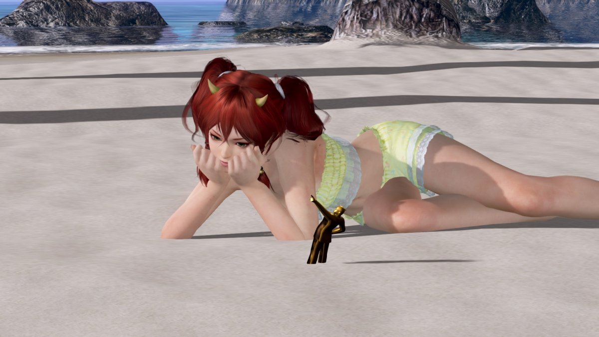 DOAX-VenusVacation_200905_223608.jpg