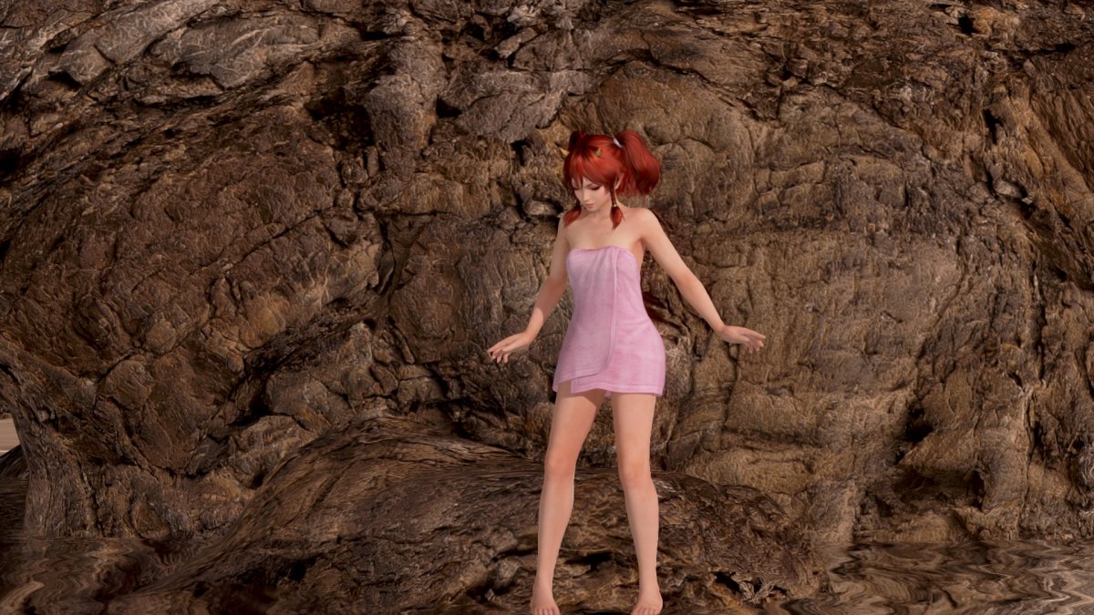 DOAX-VenusVacation_200911_223400.jpg
