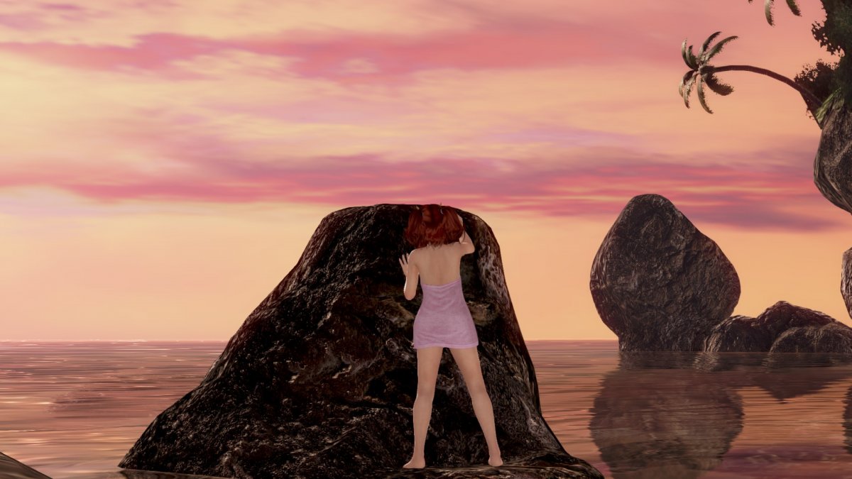 DOAX-VenusVacation_200911_223413.jpg