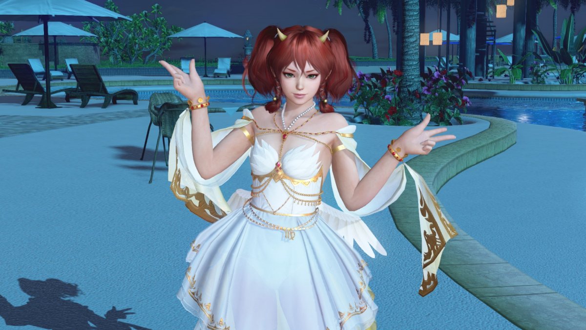 DOAX-VenusVacation_200914_152354.jpg