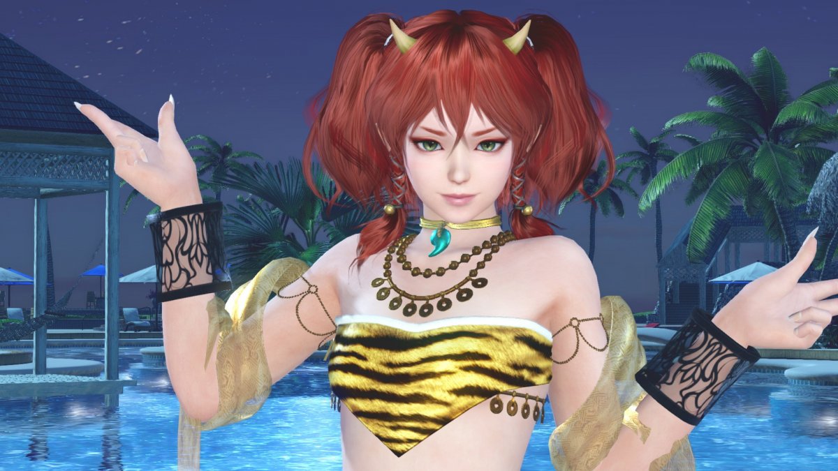 DOAX-VenusVacation_200914_171424.jpg