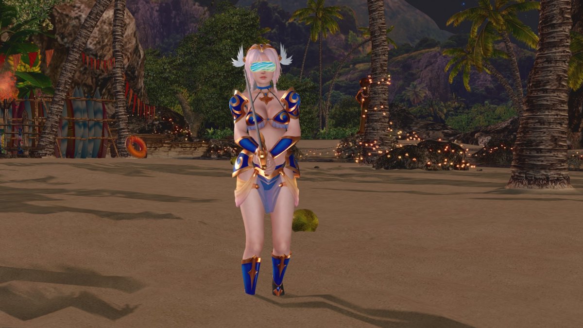 DOAX-VenusVacation_200917_173259.jpg
