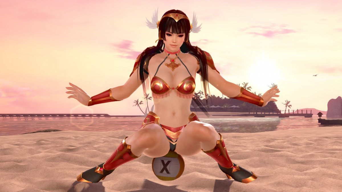 DOAX-VenusVacation_200922_211759.jpg
