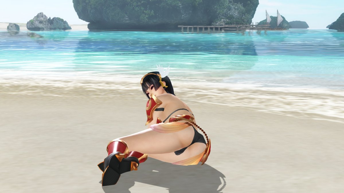 DOAX-VenusVacation_200922_212708.jpg