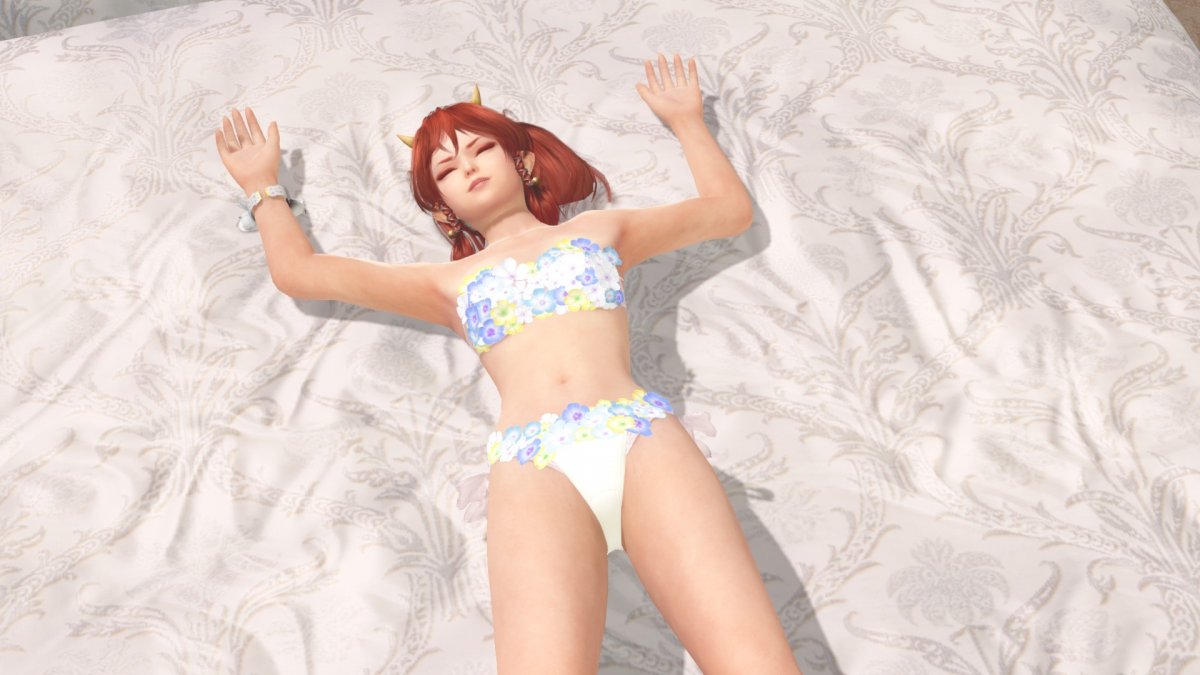 DOAX-VenusVacation_200930_223204.jpg
