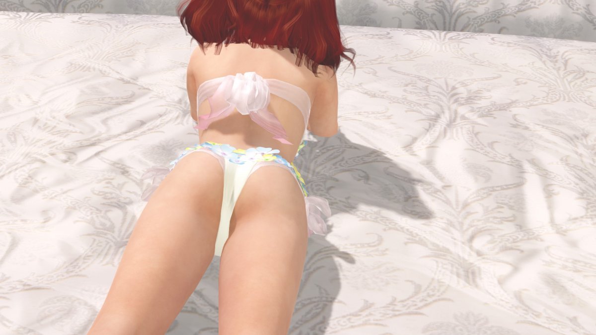 DOAX-VenusVacation_200930_223236.jpg
