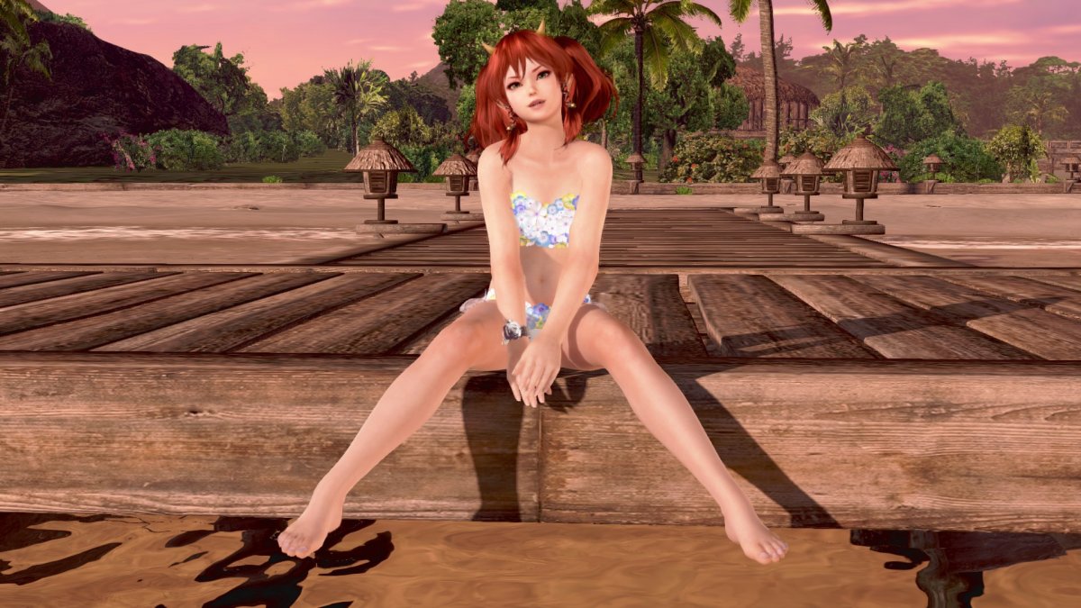 DOAX-VenusVacation_200930_223349.jpg