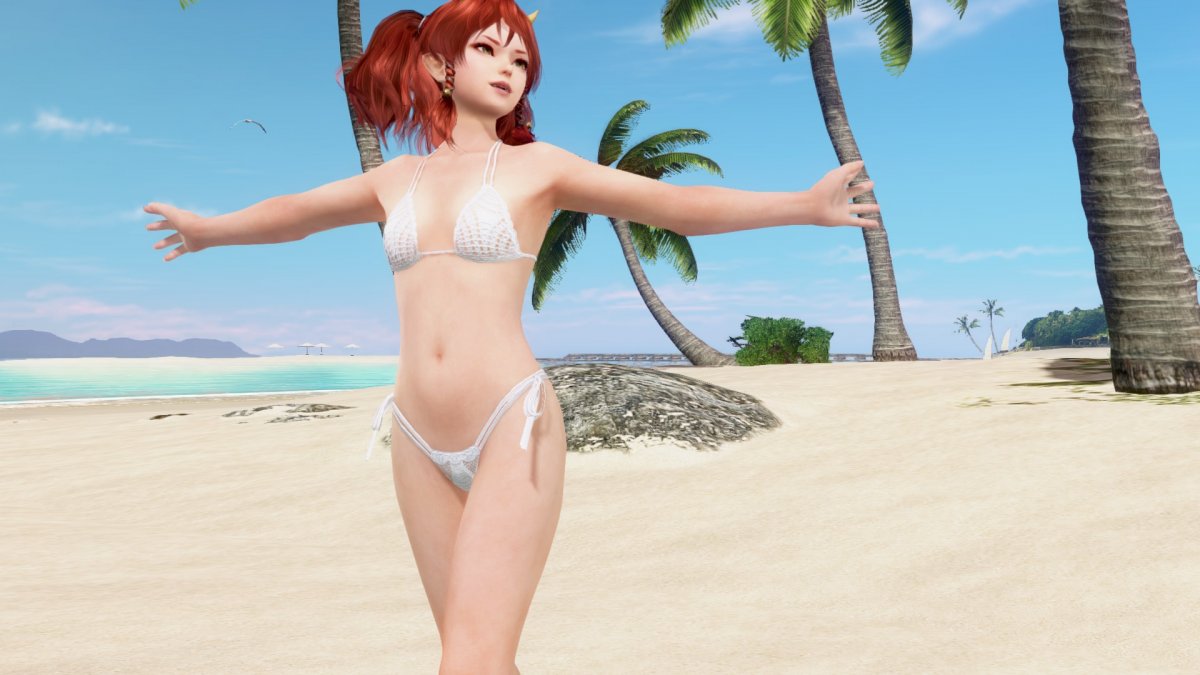 DOAX-VenusVacation_201006_161233.jpg