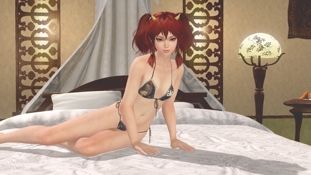 DOAX-VenusVacation_201006_161649.jpg