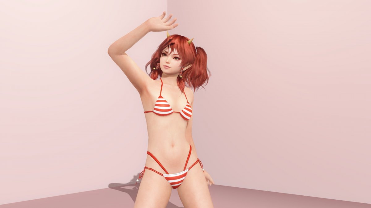 DOAX-VenusVacation_201006_162414.jpg