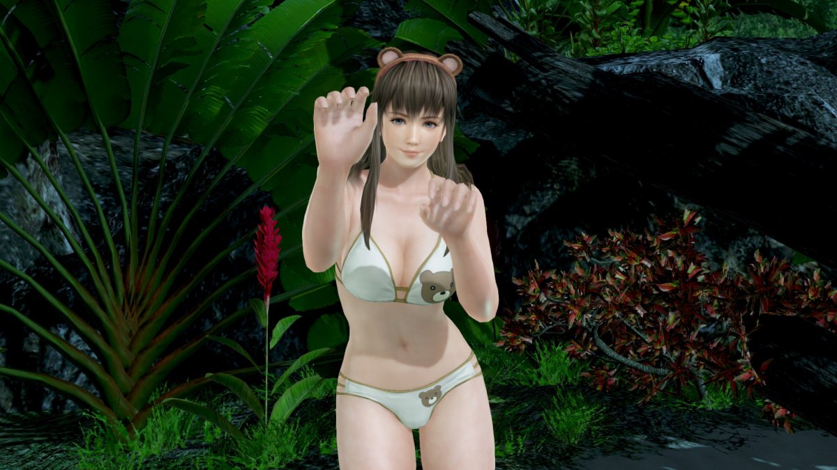 DOAX-VenusVacation_201008_180051.jpg